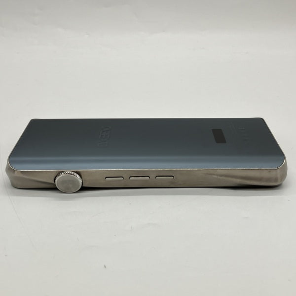 【中古】DX320 Edition X【秋葉原】