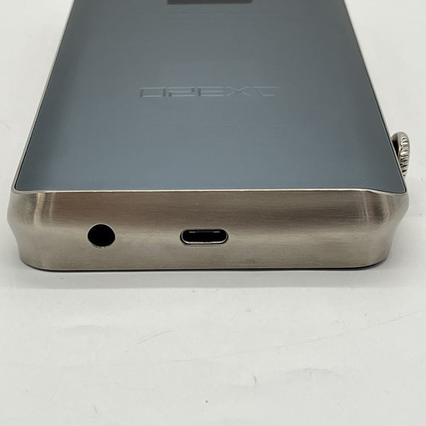 【中古】DX320 Edition X【秋葉原】