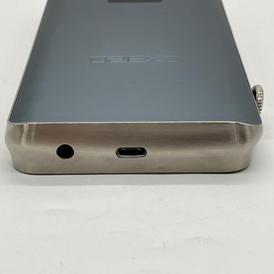 【中古】DX320 Edition X【秋葉原】