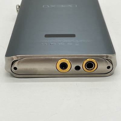 【中古】DX320 Edition X【秋葉原】