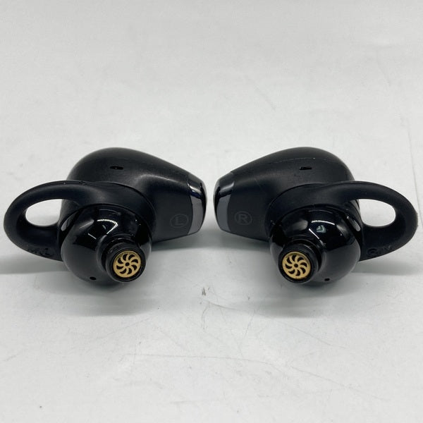 【中古】Soundcore Life Dot 2 NC 【A3931N11】【秋葉原】