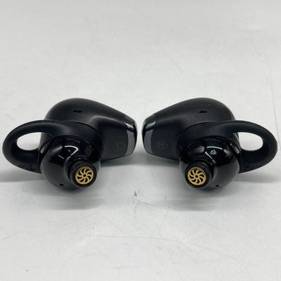 【中古】Soundcore Life Dot 2 NC 【A3931N11】【秋葉原】