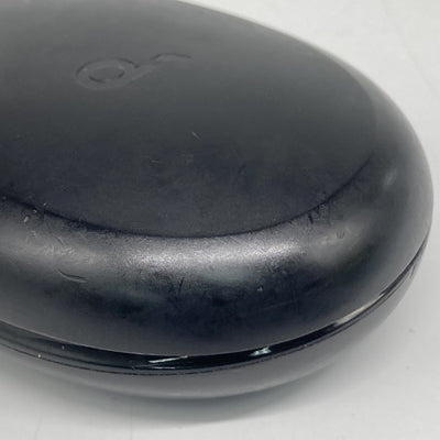 【中古】Soundcore Life Dot 2 NC 【A3931N11】【秋葉原】