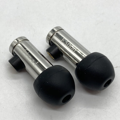 【中古】E5000(FI-E5DSSDH)（ケーブル欠品）【秋葉原】