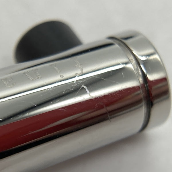 【中古】E5000(FI-E5DSSDH)（ケーブル欠品）【秋葉原】