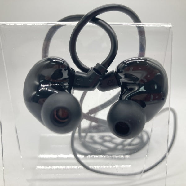 【中古】SUPERIOR Azure Blue 【QDC-SUPERIOR-BL】【名古屋】