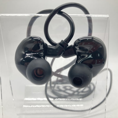 【中古】SUPERIOR Azure Blue 【QDC-SUPERIOR-BL】【名古屋】