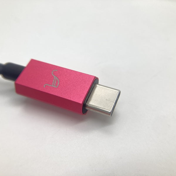 【中古】AK HC2 Ayaka Ohashi Edition 【IRV-AK-HC2-AOE】【日本橋】