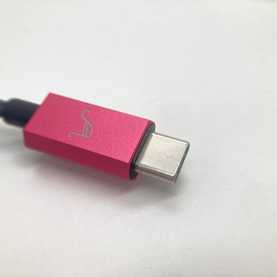 【中古】AK HC2 Ayaka Ohashi Edition 【IRV-AK-HC2-AOE】【日本橋】
