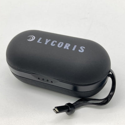 【中古】CP-TWS01B LYCORIS【秋葉原】