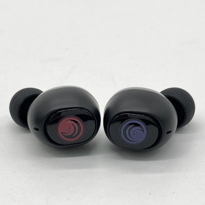 【中古】CP-TWS01B LYCORIS【秋葉原】
