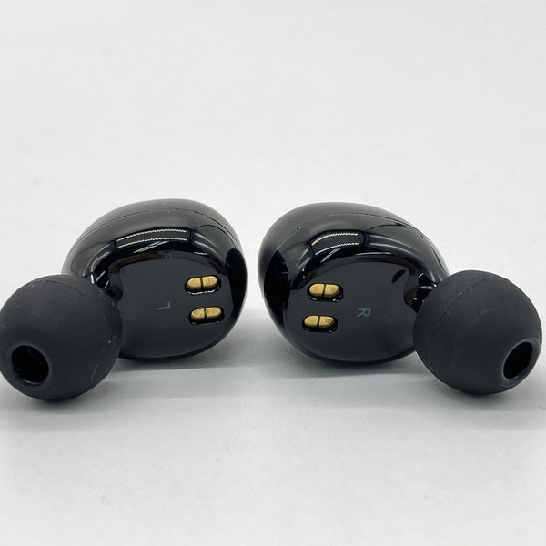 【中古】CP-TWS01B LYCORIS【秋葉原】