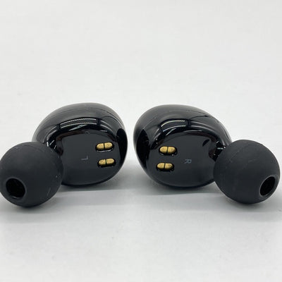 【中古】CP-TWS01B LYCORIS【秋葉原】