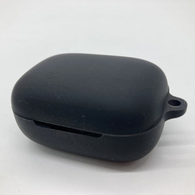 【中古】Air Pro3用シリコンカバー【秋葉原】