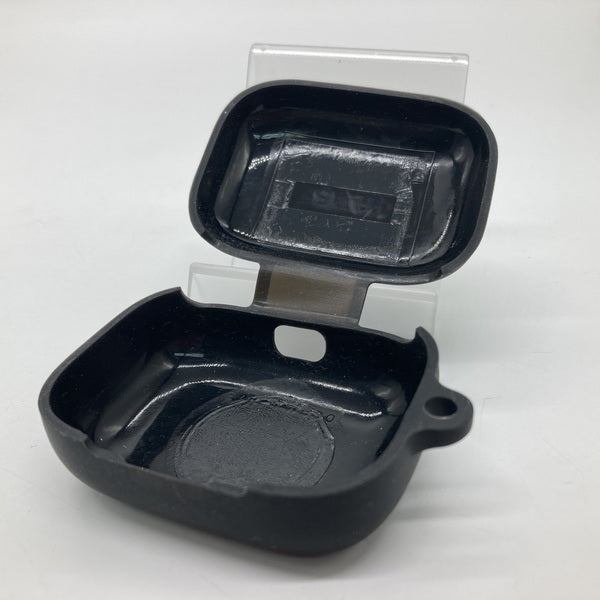 【中古】Air Pro3用シリコンカバー【秋葉原】