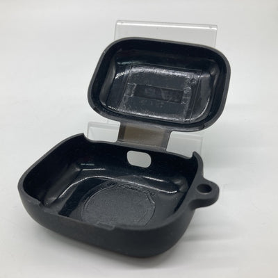 【中古】Air Pro3用シリコンカバー【秋葉原】