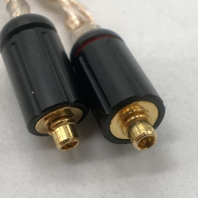 【中古】篠波　麗 (Sasanami-Urara) AK2.5mm4極バランス/MMCX 【NLI-SNM-URR】【名古屋】