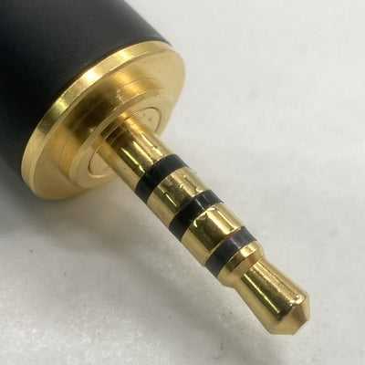 【中古】篠波　麗 (Sasanami-Urara) AK2.5mm4極バランス/MMCX 【NLI-SNM-URR】【名古屋】