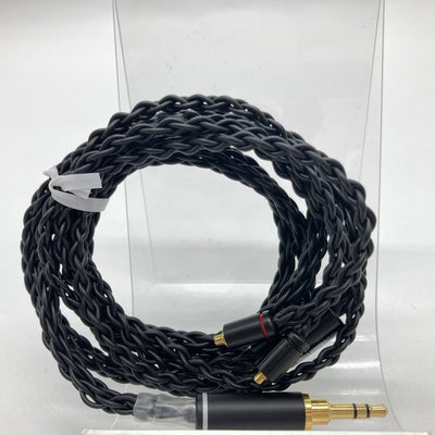 【中古】翔鶴　颯 (Shoukaku-Hayate) 3.5mmステレオミニ/MMCX 【NLA-SHK-HYT】【秋葉原】