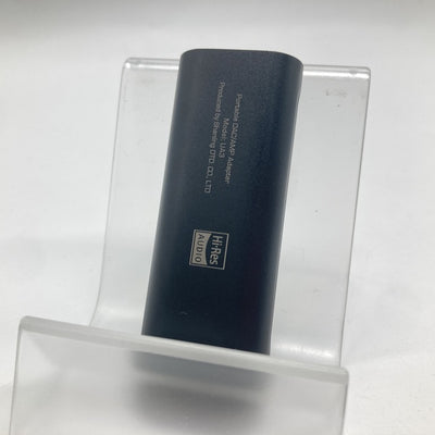 【中古】UA3 ブラック【日本橋】