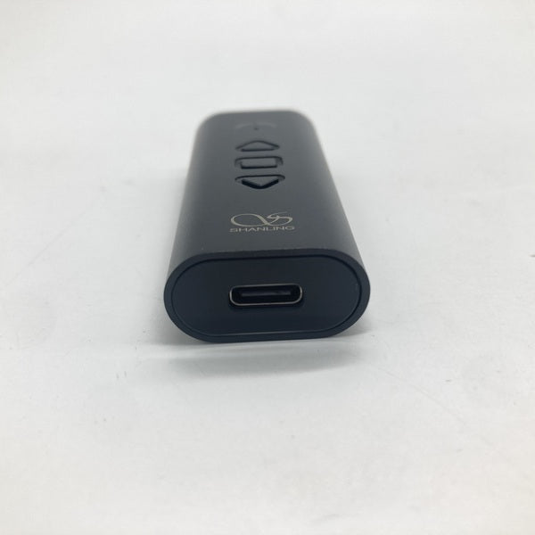 【中古】UA3 ブラック【日本橋】