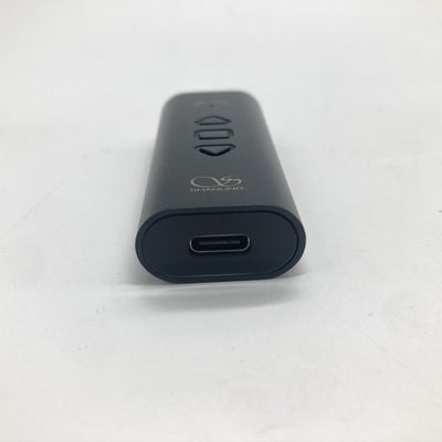 【中古】UA3 ブラック【日本橋】