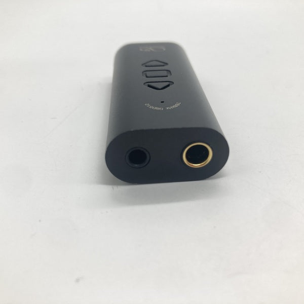 【中古】UA3 ブラック【日本橋】