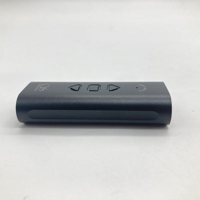 【中古】UA3 ブラック【日本橋】