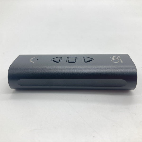 【中古】UA3 ブラック【日本橋】