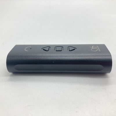 【中古】UA3 ブラック【日本橋】