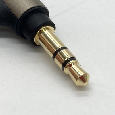 【中古】01シリーズ 3.5mm 3極-MMCX(L/R, 2023 model)【iect_01_ub3mr_b_120】【秋葉原】