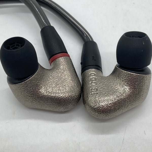 【中古】IE 600【秋葉原】