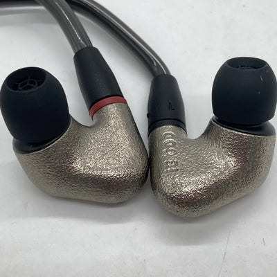 【中古】IE 600【秋葉原】