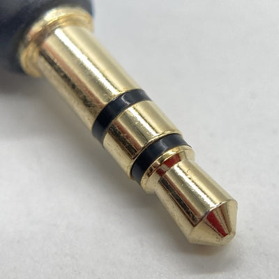 【中古】IE 600【秋葉原】