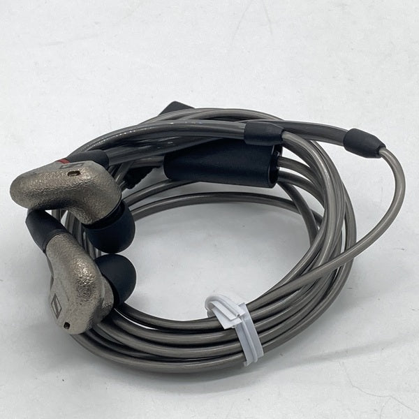 【中古】IE 600【秋葉原】
