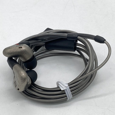 【中古】IE 600【秋葉原】