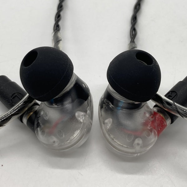 【中古】RS THREE Translucido 【RS-THREE-CLR】【秋葉原】