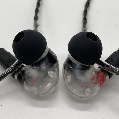 【中古】RS THREE Translucido 【RS-THREE-CLR】【秋葉原】