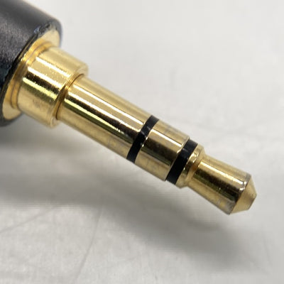 【中古】RS THREE Translucido 【RS-THREE-CLR】【秋葉原】
