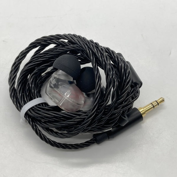 【中古】RS THREE Translucido 【RS-THREE-CLR】【秋葉原】