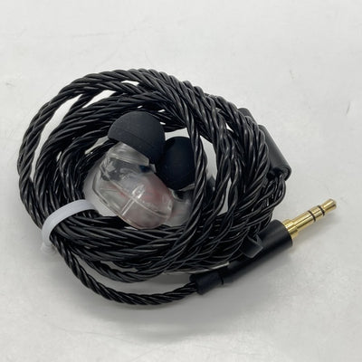 【中古】RS THREE Translucido 【RS-THREE-CLR】【秋葉原】