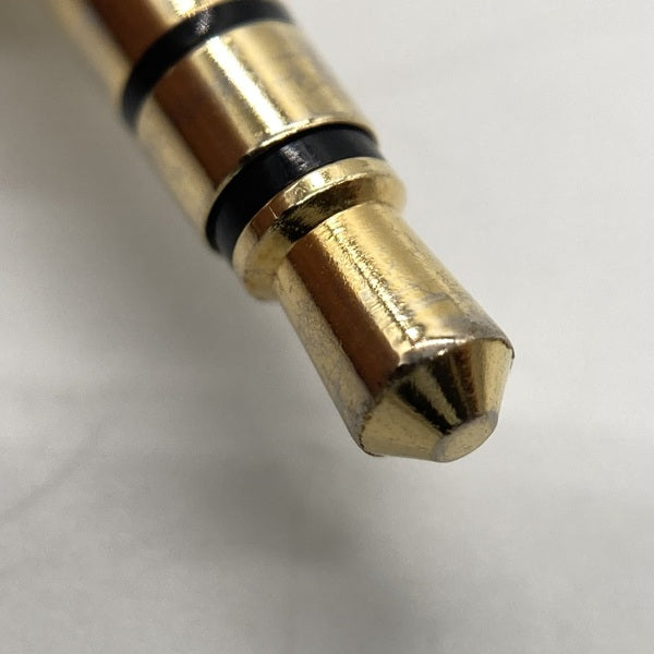 【中古】RS THREE Translucido 【RS-THREE-CLR】【秋葉原】