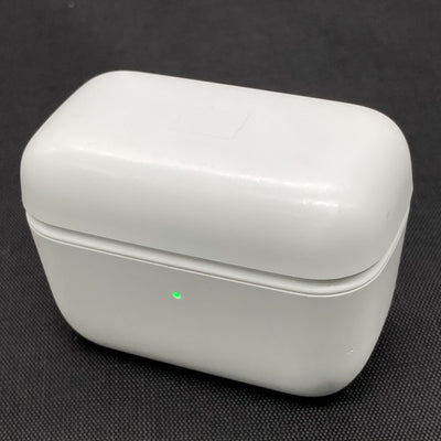 【中古】CX True Wireless ホワイト【秋葉原】
