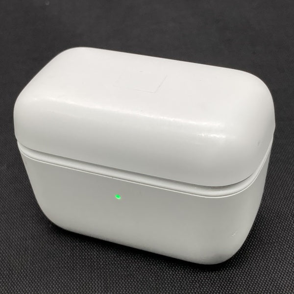 SENNHEISER 【中古】CX True Wireless ホワイト【秋葉原】 – e☆イヤホン