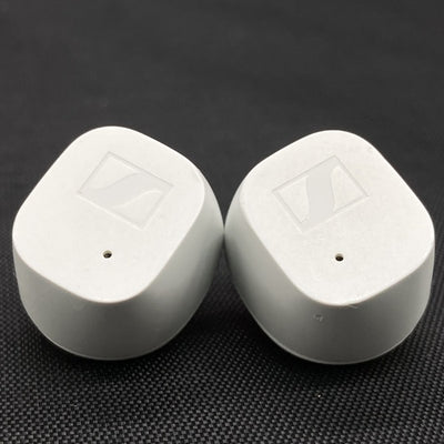 【中古】CX True Wireless ホワイト【秋葉原】