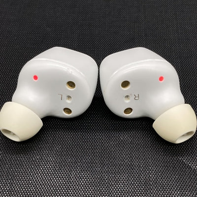 【中古】CX True Wireless ホワイト【秋葉原】