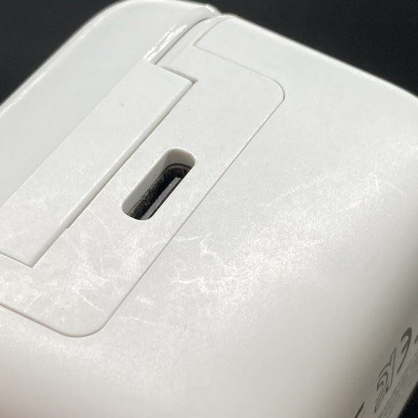 【中古】CX True Wireless ホワイト【秋葉原】
