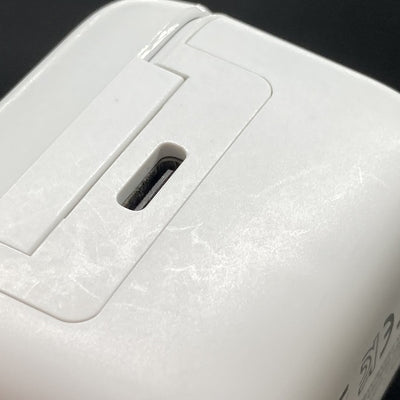 【中古】CX True Wireless ホワイト【秋葉原】