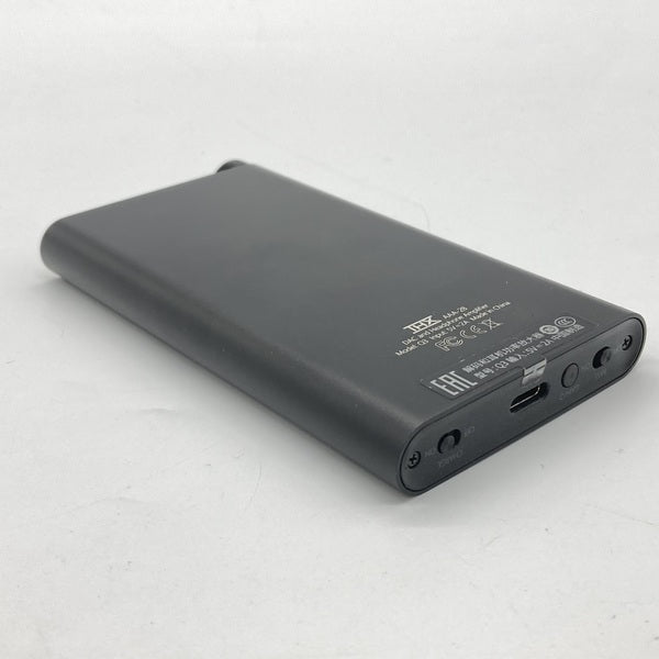【中古】Q3 【FIO-Q3】【仙台】