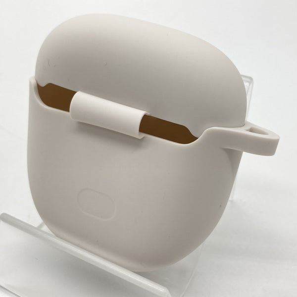 Bose 【中古】QuietComfort Earbuds II Silicone Case Cover